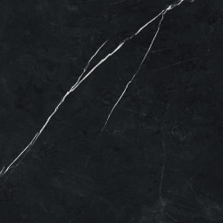 Керамогранит Atlas Concorde Russia 610015000651 Forte dei Marmi Elegant Black 80x80