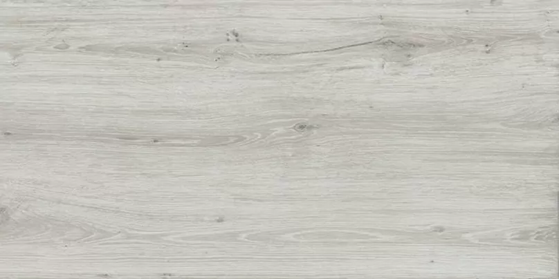 Керамогранит Baldocer Ducale Moon 60x120