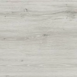 Керамогранит Baldocer Ducale Moon 60x120