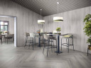 Керамогранит Baldocer Ducale Moon 60x120