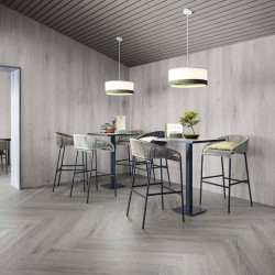 Керамогранит Baldocer Ducale Moon 60x120