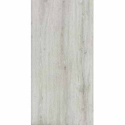 Керамогранит Baldocer Ducale Moon 60x120