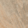 Керамогранит Atlas Concorde Russia 610010001167 Landstone Gold LASTRA 20mm 60x60