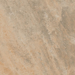 Керамогранит Atlas Concorde Russia 610010001167 Landstone Gold LASTRA 20mm 60x60