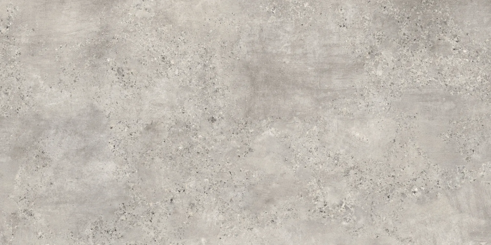 Керамогранит Baldocer Capital Perla Matt Rect 60x120