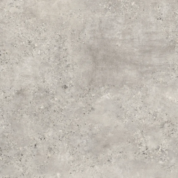 Керамогранит Baldocer Capital Perla Matt Rect 60x120