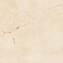 Керамогранит Atlas Concorde Russia 610015000634 Symphonyx Alabaster Lapp 80x160