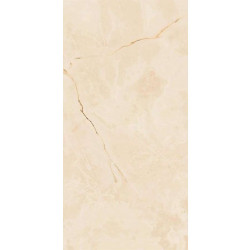 Керамогранит Atlas Concorde Russia 610015000634 Symphonyx Alabaster Lapp 80x160