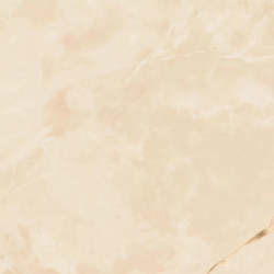 Керамогранит Atlas Concorde Russia 610015000634 Symphonyx Alabaster Lapp 80x160