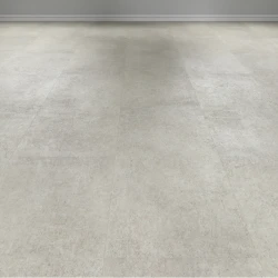 Кварцвиниловая плитка Vinilam Allure Stone Glue Жемчужный Бетон 88805