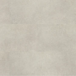 Кварцвиниловая плитка Vinilam Allure Stone Glue Жемчужный Бетон 88805