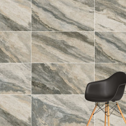 Керамогранит Vitra K951850R Quarstone Декоративный Фон 60x120