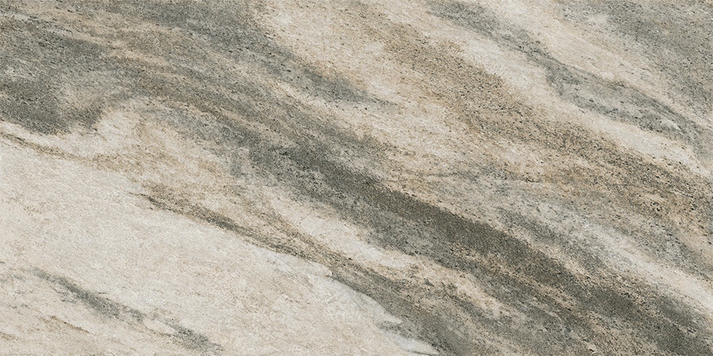 Керамогранит Vitra K951850R Quarstone Декоративный Фон 60x120