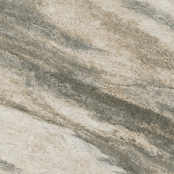 Керамогранит Vitra K951850R Quarstone Декоративный Фон 60x120