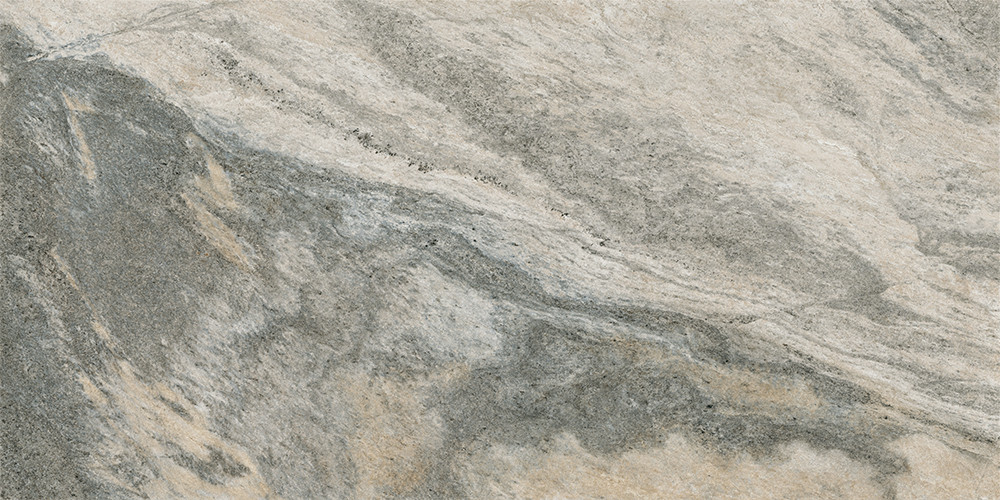 Керамогранит Vitra K951850R Quarstone Декоративный Фон 60x120