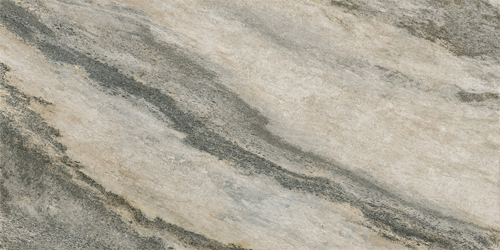 Керамогранит Vitra K951850R Quarstone Декоративный Фон 60x120