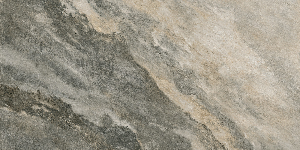 Керамогранит Vitra K951850R Quarstone Декоративный Фон 60x120