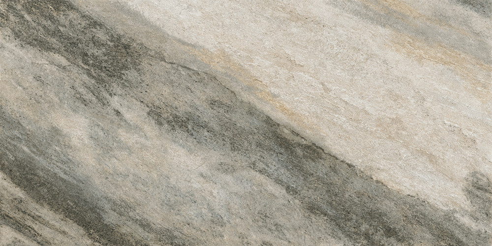 Керамогранит Vitra K951850R Quarstone Декоративный Фон 60x120