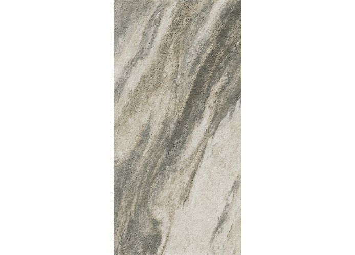 Керамогранит Vitra K951850R Quarstone Декоративный Фон 60x120