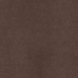Керамогранит Estima CA03 Cave Brown неполированный 60x60x0,9