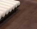 Керамогранит Estima CA03 Cave Brown неполированный 60x60x0,9