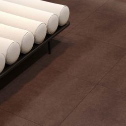 Керамогранит Estima CA03 Cave Brown неполированный 60x60x0,9