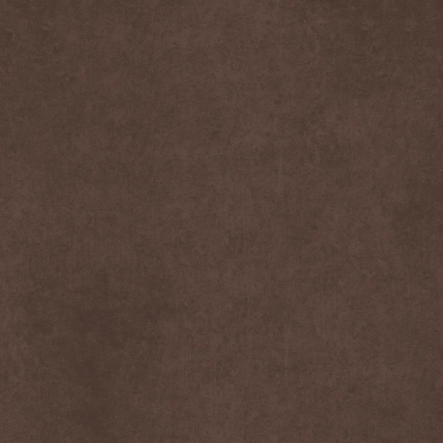 Керамогранит Estima CA03 Cave Brown неполированный 60x60x0,9