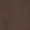 Керамогранит Estima CA03 Cave Brown неполированный 60x60x0,9
