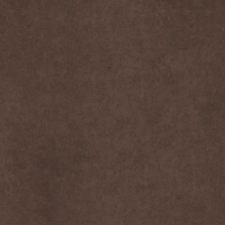 Керамогранит Estima CA03 Cave Brown неполированный 60x60x0,9