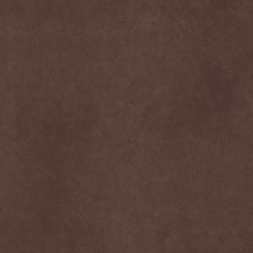 Керамогранит Estima CA03 Cave Brown неполированный 60x60x0,9
