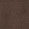 Керамогранит Estima CA03 Cave Brown неполированный 60x60x0,9