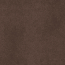 Керамогранит Estima CA03 Cave Brown неполированный 60x60x0,9