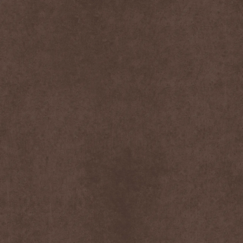 Керамогранит Estima CA03 Cave Brown неполированный 60x60x0,9