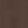 Керамогранит Estima CA03 Cave Brown неполированный 60x60x0,9