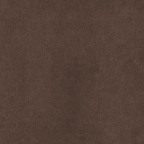 Керамогранит Estima CA03 Cave Brown неполированный 60x60x0,9