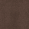 Керамогранит Estima CA03 Cave Brown неполированный 60x60x0,9