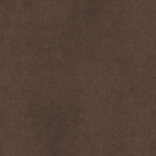 Керамогранит Estima CA03 Cave Brown неполированный 60x60x0,9