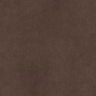 Керамогранит Estima CA03 Cave Brown неполированный 60x60x0,9