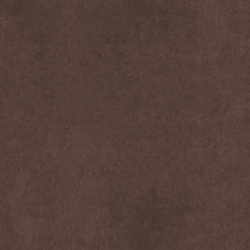 Керамогранит Estima CA03 Cave Brown неполированный 60x60x0,9