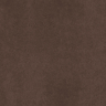 Керамогранит Estima CA03 Cave Brown неполированный 60x60x0,9