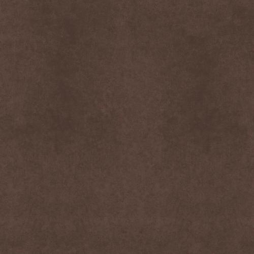 Керамогранит Estima CA03 Cave Brown неполированный 60x60x0,9
