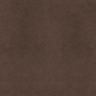 Керамогранит Estima CA03 Cave Brown неполированный 60x60x0,9