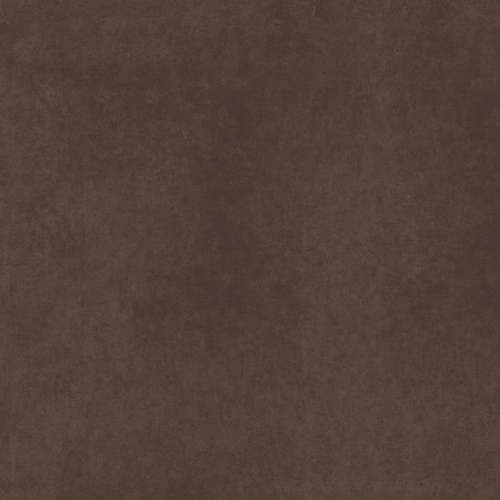Керамогранит Estima CA03 Cave Brown неполированный 60x60x0,9