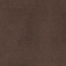 Керамогранит Estima CA03 Cave Brown неполированный 60x60x0,9