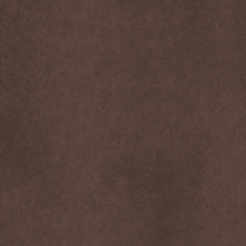 Керамогранит Estima CA03 Cave Brown неполированный 60x60x0,9