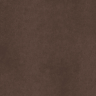 Керамогранит Estima CA03 Cave Brown неполированный 60x60x0,9