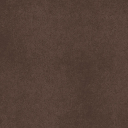 Керамогранит Estima CA03 Cave Brown неполированный 60x60x0,9
