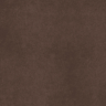 Керамогранит Estima CA03 Cave Brown неполированный 60x60x0,9
