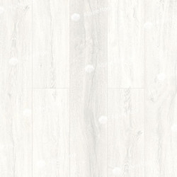 Кварцвиниловая плитка Alpine Floor Intense Белый лес ECO 9-9 MC