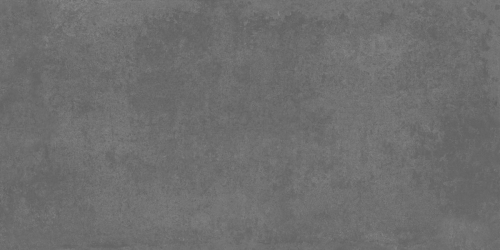 Керамогранит Laparet Бетоника Графит ПРО графитовый матовый R11/A Бархат КР 80х160